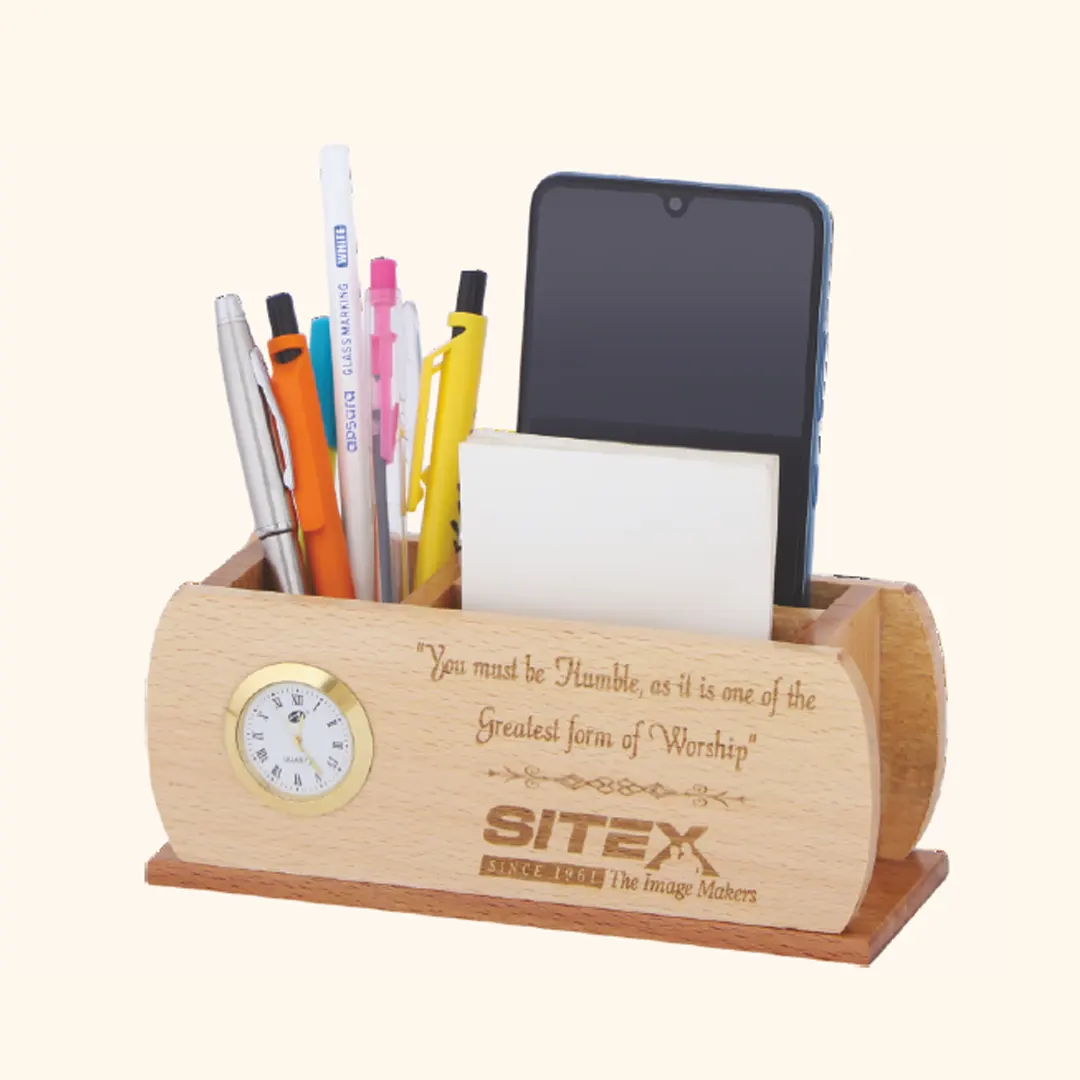 SITEX- PI 26-804